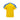Chelsea Udebanetrøje 1996/97 (YL) - retro fodboldtrøje