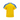 Chelsea Udebanetrøje 1996/97 (YL) - retro fodboldtrøje
