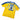 Chelsea Udebanetrøje 1996/97 (YL) - retro fodboldtrøje