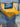 Chelsea Udebanetrøje 1996/97 (YL) - retro fodboldtrøje
