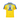 Chelsea Udebanetrøje 1996/97 (YL) - retro fodboldtrøje