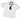 Chelsea Away Shirt 1999/00 - Desailly 6 (L) - retro fodboldtrøje