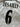 Chelsea Away Shirt 1999/00 - Desailly 6 (L) - retro fodboldtrøje