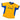Chelsea Udebanetrøje 2001/02 (YL) - retro fodboldtrøje