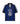 Club Brugge Hjemmebanetrøje 1997/98 (M) - retro fodboldtrøje