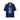 Club Brugge Hjemmebanetrøje 1997/98 (M) - retro fodboldtrøje
