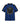 Club Brugge Hjemmebanetrøje 1997/98 (M) - retro fodboldtrøje