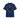 Club Brugge Hjemmebanetrøje 1997/98 (M) - retro fodboldtrøje