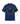 Club Brugge Hjemmebanetrøje 1997/98 (M) - retro fodboldtrøje