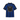Club Brugge Hjemmebanetrøje 1997/98 (M) - retro fodboldtrøje