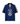 Club Brugge Hjemmebanetrøje 1997/98 (M) - retro fodboldtrøje