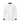 Colo Colo Hjemmebanetrøje 1996/97 - L/S (L) - retro fodboldtrøje