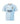 Coventry Hjemmebanetrøje 1987/89 (XL) - retro fodboldtrøje