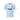 Coventry Hjemmebanetrøje 1987/89 (XL) - retro fodboldtrøje