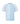 Coventry Hjemmebanetrøje 1987/89 (XL) - retro fodboldtrøje
