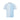 Coventry Hjemmebanetrøje 1987/89 (XL) - retro fodboldtrøje