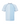 Coventry Hjemmebanetrøje 1987/89 (XL) - retro fodboldtrøje