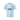 Coventry Home Shirt 1987/89 (XL) - retro fodboldtrøje