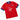 Crystal Palace Hjemmebanetrøje 1989/91 - Wright 12 (M) - retro fodboldtrøje