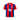 Crystal Palace Hjemmebanetrøje 1992/93 (YL) - retro fodboldtrøje