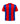 Crystal Palace Hjemmebanetrøje 1992/93 (YL) - retro fodboldtrøje