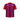 Crystal Palace Hjemmebanetrøje 1992/93 (YL) - retro fodboldtrøje