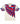 Crystal Palace Træningstrøje 1991/92 (XL) - retro fodboldtrøje