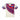 Crystal Palace Træningstrøje 1991/92 (XL) - retro fodboldtrøje