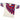 Crystal Palace Træningstrøje 1991/92 (XL) - retro fodboldtrøje