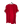 Danmark Hjemmebanetrøje 2000/02 (XL) - retro fodboldtrøje
