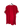 Denmark Home Shirt 2000/02 (XL) - retro fodboldtrøje