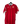 Danmark Hjemmebanetrøje 2000/02 (XL) - retro fodboldtrøje