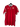 Denmark Home Shirt 2000/02 (XL) - retro fodboldtrøje