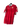 Denmark Home Shirt 2000/02 (XL) - retro fodboldtrøje