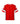 Danmark Hjemmebanetrøje 1990/92 (XL) - retro fodboldtrøje
