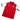 Danmark Hjemmebanetrøje 1996/98 (M) - retro fodboldtrøje
