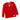 Danmark Hjemmebanetrøje 1998/00 - Laudrup 11 L/S (M) - retro fodboldtrøje