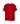 Danmark Hjemmebanetrøje 2000/02 (XL) - retro fodboldtrøje
