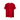 Danmark Hjemmebanetrøje 2000/02 (XL) - retro fodboldtrøje