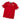 Danmark Hjemmebanetrøje 2000/02 (XL) - retro fodboldtrøje