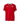 Danmark Hjemmebanetrøje 2000/02 (XL) - retro fodboldtrøje