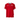Danmark Hjemmebanetrøje 2000/02 (XL) - retro fodboldtrøje