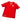 Danmark Hjemmebanetrøje 2003/04 (XXL) - retro fodboldtrøje