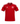 Danmark Hjemmebanetrøje 2014 (L) - retro fodboldtrøje