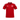Danmark Hjemmebanetrøje 2014 (L) - retro fodboldtrøje