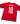 Danmark Hjemmebanetrøje 2022 - Eriksen 10 (XL) - retro fodboldtrøje