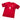 Danmark Hjemmebanetrøje 2022 - Eriksen 10 (XL) - retro fodboldtrøje