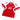 Danmark Hjemmebanetrøje 2023 - Daramy 20 (XL) - retro fodboldtrøje