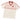 Danmark Udebanetrøje 1987/88 (XL) - retro fodboldtrøje