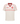 Danmark Udebanetrøje 1987/88 (XL) - retro fodboldtrøje